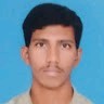 Guruprasad Boya