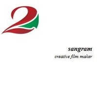 sangram gm