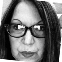 Doreen Farina