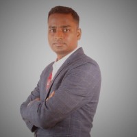 Munchun Mehta