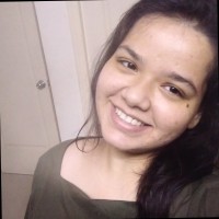 Shrutii Tuli
