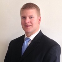 Stephen Simakauskas Jr.