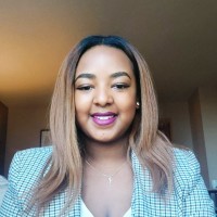 Amerti Kitila