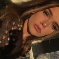 Devon Mahoney