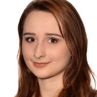 Aleksandra Sołtysiak