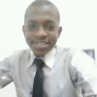 DIA Aliou Bouyagui