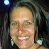 Patricia Clemens