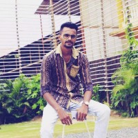 Adil Ansari