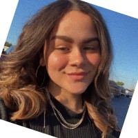 Cydnie Mcghee