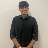 Aastik Gupta