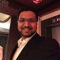 Pratik J