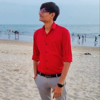 Bhumit Patel