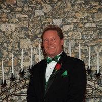 Dale Armistead