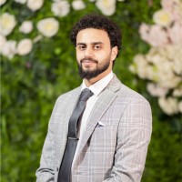 Nasraht Aliwaiwi