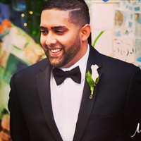 Rashid Nabi