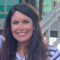 Lindsey Sullivan