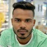 Debasish Biswal