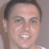 Joe Giannini