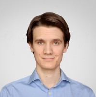 Igor Zuev