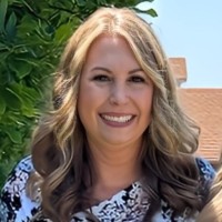 Carol Bryant