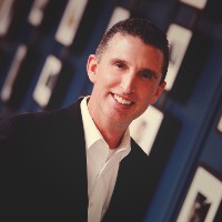 Brad Carroll