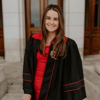 Gracie Lund