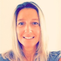 Sandra Rosato