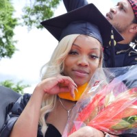 Shaniya Owens