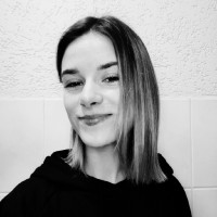 Gertrūda Sabonytė