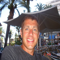 Jason Murphy
