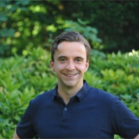 Bart Van Beek