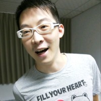 吳俊賢
