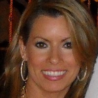Kim DelMonico