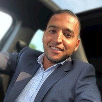 Yassine Choukeri Msc Re