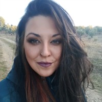 Patricia Perez Mañas