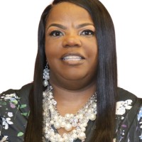 Sandra Edwards