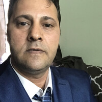 Akram Morkos