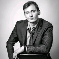 Alessandro Prandini