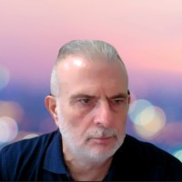 Vincenzo Falco