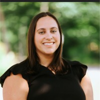 Grace Gullotti