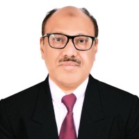 Muhammed Faisel