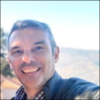 Anastasios Arampatzis