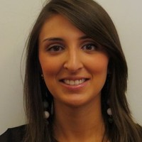 Eleonora Pozzi