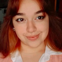 Agustina Carlos