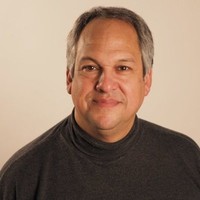 Michael Barbo