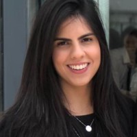 Beatriz Monteiro
