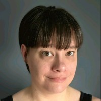 Megan Nowac