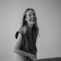 Vivien Waldhof