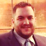Michael Dadio