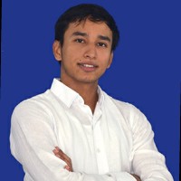Jose Duvan Castillo Duque